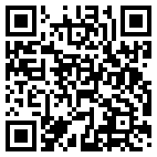 QR Code for String Beads in Salt Lake City, UT 84106