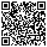 QR Code for Summit Church in West Jordan, UT 84084
