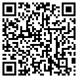 QR Code for Sushi Ya Draper in Draper, UT 84020