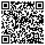 QR Code for The Pie Pizzeria in Midvale, UT 84047