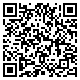 QR Code for Thyssenkrupp Elevator in Saint George, UT 84770