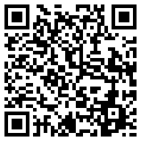 QR Code for Trailer Source in Cedar City, UT 84721