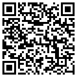 QR Code for Uintah School District in Vernal, UT 84078