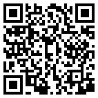 QR Code for Under Armour in Lehi, UT 84043