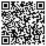 QR Code for Union Gardens Senior Housing in Ogden, UT 84404