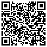 QR Code for Utah Behaviorial Services in Ogden, UT 84405