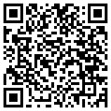 QR Code for Utah Locksmith in West Valley, UT 84119