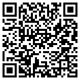 QR Code for Vdj-Vanning & Services in CLEARFIELD, UT 84015