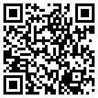 QR Code for PM Villas at Vine in Salt Lake City, UT 84107