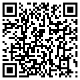 QR Code for Walmart Supercenter in Park City, UT 84098