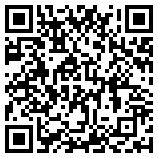 QR Code for Warm Family Dentistry in Taylorsville, UT 84129