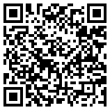 QR Code for Wasatch Academy in Mount Pleasant, UT 84647