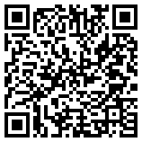 QR Code for Periodontics Wasatch DMD in Salt Lake City, UT 84124