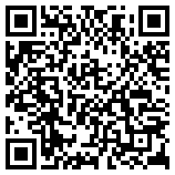 QR Code for Watkins Printing in Ogden, UT 84401