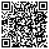 QR Code for Wayfair Locksmith in Salt Lake City, UT 84116