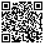 QR Code for Weed Queen in Salt Lake City, UT 84115