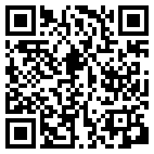 QR Code for Western Union - West Winds Mart in Green River, UT 84525