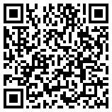 QR Code for Yellowbook in Sandy, UT 84070