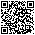QR Code for 7-Eleven in Midvale, UT 84047