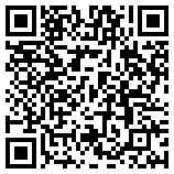 QR Code for A-Bility Automotive in Salt Lake City, UT 84107