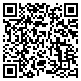 QR Code for ADT Security Services in South Jordan, UT 84095
