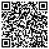 QR Code for All Types Drain Rooter in Tooele, UT 84074