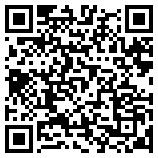 QR Code for Altabird Distributing in Taylorsville, UT 84129