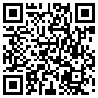 QR Code for Altair in Draper, UT 84020