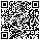 QR Code for AM PM Towing in Provo, UT 84601