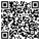 QR Code for Ams in Salt Lake City, UT 84119