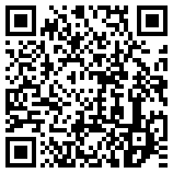 QR Code for Applied Industrial Technologies in Salt Lake City, UT 84104