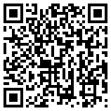 QR Code for Atmosphere Studios in Salt Lake City, UT 84107