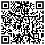 QR Code for Aussie Grill in Orem, UT 84058
