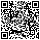 QR Code for B&a Management Services in Bountiful, UT 84010
