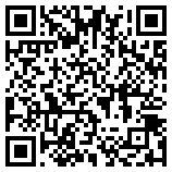 QR Code for Beesmark Investments in Lindon, UT 84042