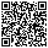QR Code for Belgian Waffle & Omelet Inn in Midvale, UT 84047