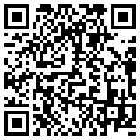 QR Code for Sabores De Mexico in Ogden, UT 84401