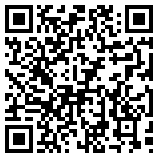 QR Code for Blue Water Scuba in Logan, UT 84321