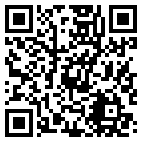 QR Code for Boots Cafe in Escalante, UT 84726
