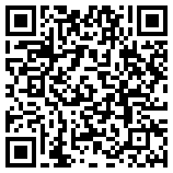 QR Code for Bracknell Shore in Saint George, UT 84770