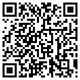 QR Code for Burger King in Tremonton, UT 84337