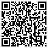 QR Code for Cafe Seoul in Murray, UT 84107