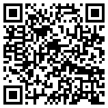 QR Code for Captain Pipe and Drain in Salt Lake City, UT 84157