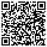 QR Code for Cathie's Kitchen in Roy, UT 84067