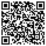 QR Code for Cedar Bend Cabins in Moab, UT 84532