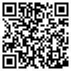 QR Code for Chek Line in Taylorsville, UT 84129