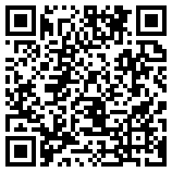 QR Code for Chevron Pipe Line Company in Myton, UT 84052