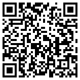 QR Code for Christensen Bry & Den in Orem, UT 84097