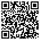 QR Code for Christian Meyer in Bountiful, UT 84010