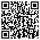 QR Code for Coit Cleaners in Salt Lake City, UT 84104